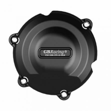 Protection alternateur GB Racing pour Honda VFR400 88-94