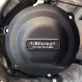 Protection alternateur GB Racing pour Honda VFR400 88-94 1