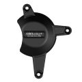 Protection d'allumage GB Racing pour Honda VFR400 88-94 0