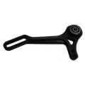 Sélecteur ARP RSUP-02-01 0