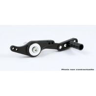 Sélecteur ARP RSH-07-06