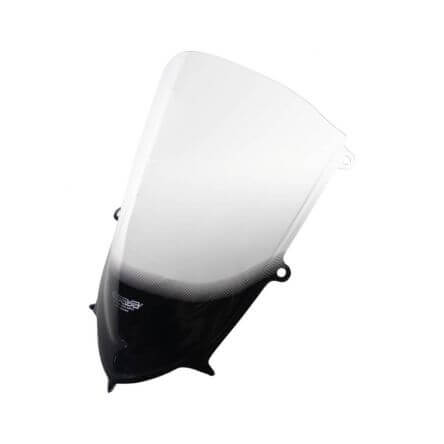 Bulle MRA Racing pour Yamaha R6 17-26