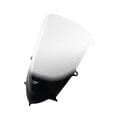 Bulle MRA Racing pour Yamaha R6 17-26 0