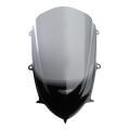 Bulle MRA Racing pour Yamaha R6 17-26 1