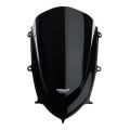 Bulle MRA Racing pour Yamaha R6 17-26 2