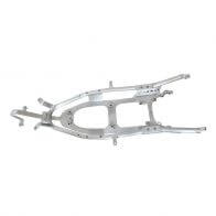 Boucle arrière racing Motoholders Yamaha R6 17-26