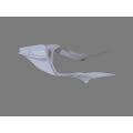 Selle racing Sebimoto Aprilia RSV4 09-12 3