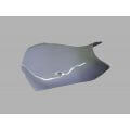 Assise racing Sebimoto Aprilia RSV4 09-12 4
