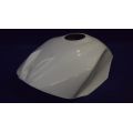 Couvre réservoir Sebimoto Aprilia RSV4 09-12 5