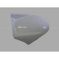 Garde boue arrière Sebimoto Aprilia RSV4 09-12 6
