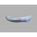 Prise d'air gauche Sebimoto Aprilia RSV4 09-12 10