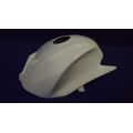 Couvre réservoir Sebimoto Aprilia RSV4 13-14 1