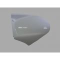 Garde boue arrière Sebimoto Aprilia RSV4 13-14 2