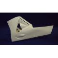 Sabot Sebimoto Aprilia RSV4 13-14 6