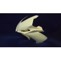 Tete de fourche Sebimoto Aprilia RSV4 13-14 8