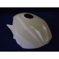 Couvre réservoir Sebimoto Aprilia RSV4 15-20 1