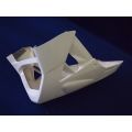 Sabot Sebimoto Aprilia RSV4 15-20 6