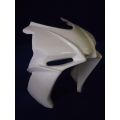 Tete de fourche Sebimoto Aprilia RSV4 15-20 8