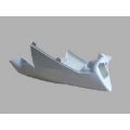 Sabot Sebimoto Aprilia RSV1000 01-03 1