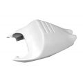 Selle Sebimoto Aprilia RSV1000 01-03 2
