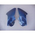 Déflecteur d'air Sebimoto Aprilia RSV1000 04-09 1