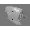 Sabot Sebimoto Aprilia RSV1000 04-09 5