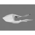Selle Sebimoto Aprilia RSV1000 04-09 6