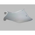 Assise racing Sebimoto BMW S1000RR 10-11 1