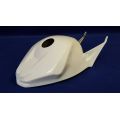 Couvre réservoir Sebimoto BMW S1000RR 10-11 2