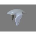 Garde boue avant Sebimoto BMW S1000RR 10-11 4