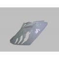 Flanc droit Sebimoto BMW S1000RR 10-11 5