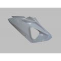 Flanc gauche Sebimoto BMW S1000RR 10-11 6