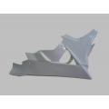 Sabot Sebimoto BMW S1000RR 10-11 9