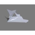 Sabot Sebimoto BMW S1000RR 10-11 10