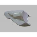 Selle Sebimoto BMW S1000RR 10-11 11