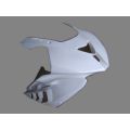 Tete de fourche Sebimoto BMW S1000RR 10-11 13