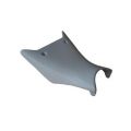 Assise racing Sebimoto BMW S1000RR 12-14 10
