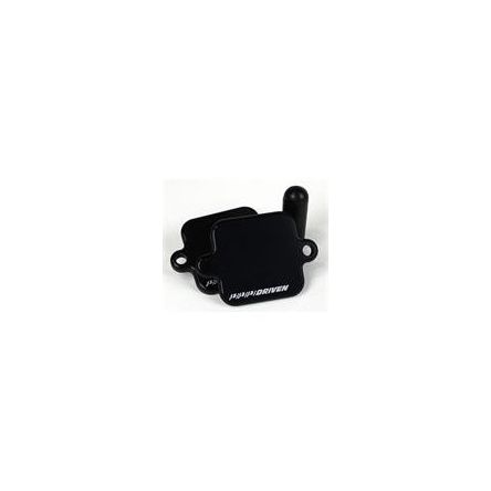 Plaques de suppression d’antipollution 0930-0095