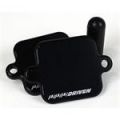 Plaques de suppression d’antipollution 0930-0095 0