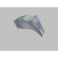 Prise d'air Sebimoto BMW S1000RR 12-14 5