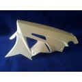 Sabot Sebimoto BMW S1000RR 12-14 3