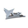 Sabot Sebimoto BMW S1000RR 12-14 4