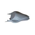 Coque arrière Sebimoto BMW S1000RR 12-14 9