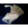 Tete de fourche Sebimoto BMW S1000RR 12-14 2