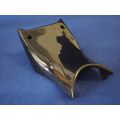 Assise racing Sebimoto BMW S1000RR 15-18 1