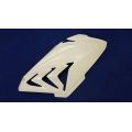 Flanc droit Sebimoto BMW S1000RR 15-18 5