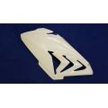 Flanc gauche Sebimoto BMW S1000RR 15-18 6