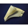 Prise d'air Sebimoto BMW S1000RR 15-18 7