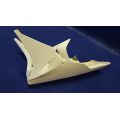 Sabot Sebimoto BMW S1000RR 15-18 8