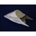 Selle Sebimoto BMW S1000RR 15-18 9